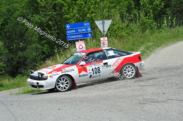DSC_4862.JPG
